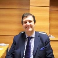 Alberto Gutierrez