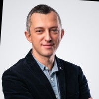 Dawid Sroczyński