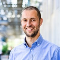 Ruud Klein Hofmeijer