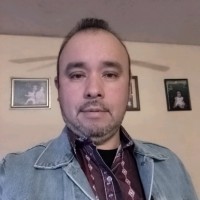 Artemio Pantoja