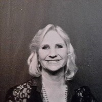 Susanne Söderberg