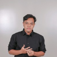 Fransiscus Bimo Budi Putranto