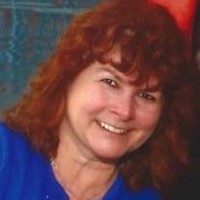 Dawn D'Angelo