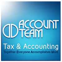 Account Team