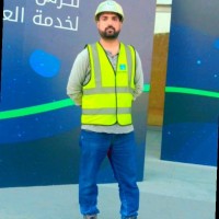 Ata Ullah