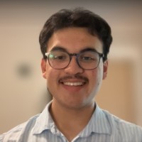 Daniel Padrum