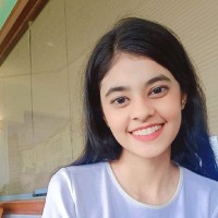 Minal Rajput