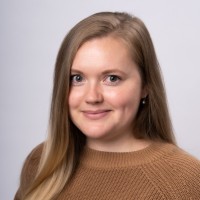 Beatrise Pelša