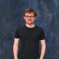 Aaron Connelly