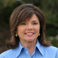 Susan Marlow