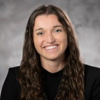 Cindy McCabe
