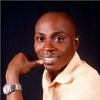 Ehigimentor.Aigbokha Arthur - B.Eng, Mit, Itil, Ccna, Itsm