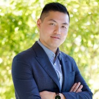 Danny Tao