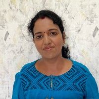 Janani Dhandapani