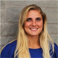 Jessika Mcnellis, P.E.
