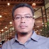 Budi Ono