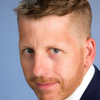Alexander Feldmann