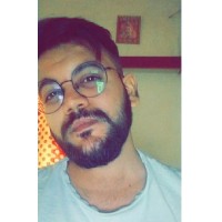 Darshil Sharma