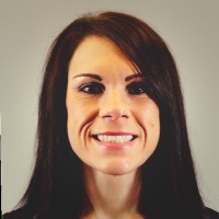 Heather Melton