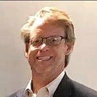 Eric Wittig