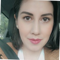 Dania Itzel Rodríguez R.