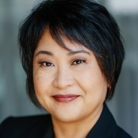 Linda Caducoy, Mba, Lssbb