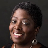 Lisa-Jane Erwin