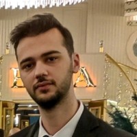 Talha Uçar