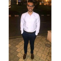 Fady Alaa