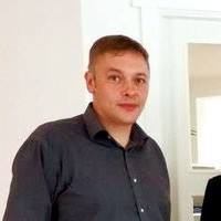 Sven Bogi Christensen