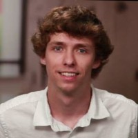 Garrett Langfeldt