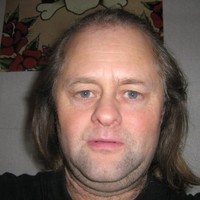 Jerker Mikkelsen