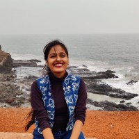 Dhanshree Jadhav