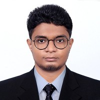 Mohammad Asaduzzaman