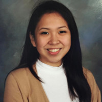 Nicole Cancio