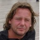 Paul Caulil Van