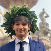 Niccolò Nuti
