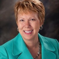 Bonnie Dixon