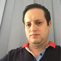 Bechir Belkhiria