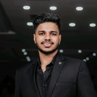 Shripada Kunder