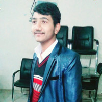waqas ishaq