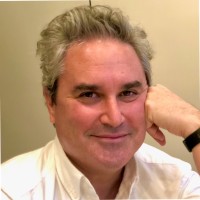 Andrew Edelson