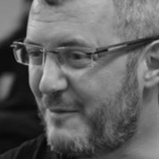 florian Rigaud