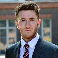 Danny Evans