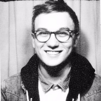 Owen Welch