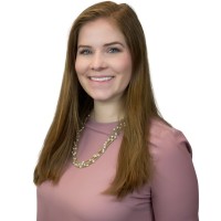 Leslie Grimm