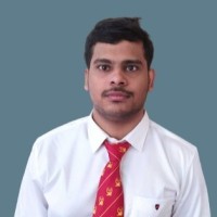 Vaibhav Sb