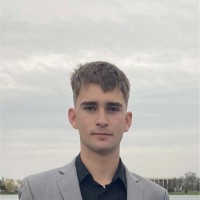 Dennis Brilyak