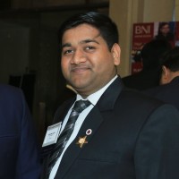 Mayank Gupta