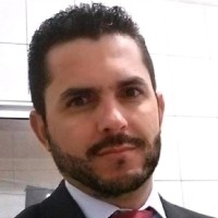 Fábio Santos